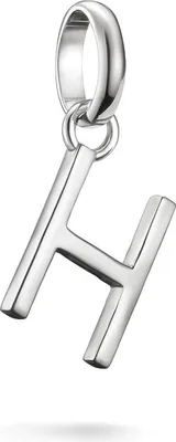 Produktbild von Thomas Sabo Charm Club Connect CC1214-001-21 Charm Anhänger