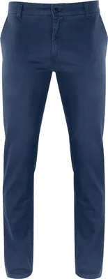 Obrázek produktu pro Důstojník pro sklizeň Chino