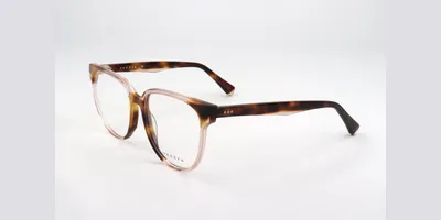 Zdjęcie produktu dla Okulary damskie Sandro SD2027 Rose 53/16/140