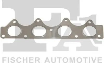 Produktbild von FA1 489-006 Abgaskrümmerdichtung für HYUNDAI Tucson (TL, TLE) Auspuffkrümmer