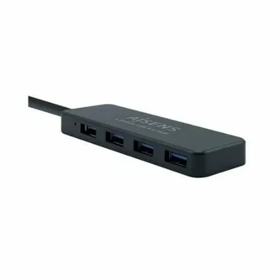 Image de Câble Aisens A106-0399