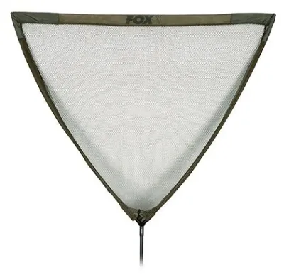 Zdjęcie produktu dla Fox Zapasowa siatka do podbieraka Horizon Spare Mesh 42"