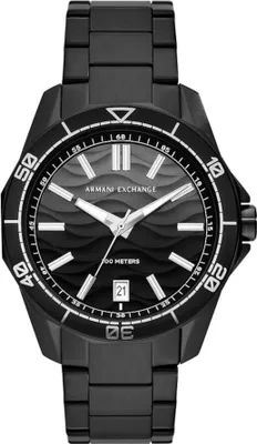 Produktbild von A|X Armani Exchange Mod. Spencer