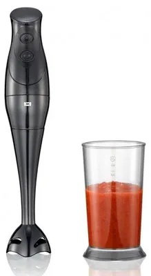 Produktbild von Stabmixer mit Mixbecher Melissa 16210047