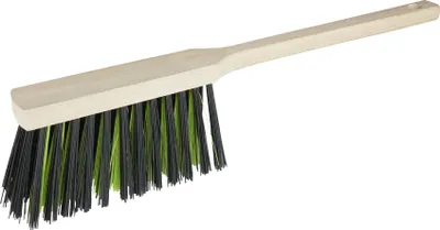 Produktbild von Freund Langstielhandfeger 66292