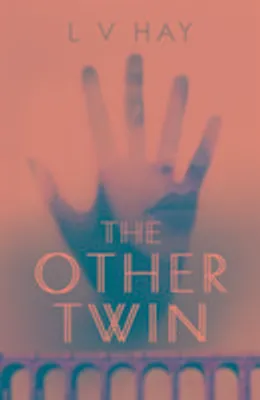 Produktbild von The Other Twin