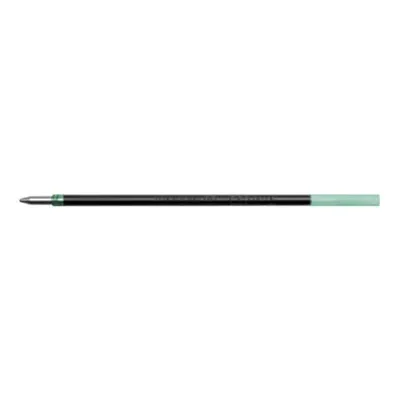 Produktbild von TOMBOW Ersatzmine für Reporter 4