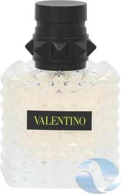 Obrázek produktu pro Valentino - Valentino Donna Born In Roma Yellow Dream EDP 30ml