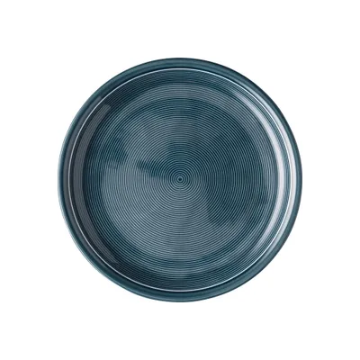 Produktbild von Thomas Trend Colour Night Blue Speiseteller Ø 26 cm 2er Set