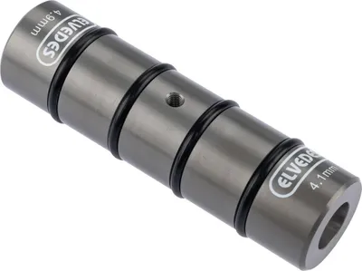 Obrázok produktu pre ELVEDES pichač káblov Pre vonkajší priemer Ø 4,1 a Ø 4,9 mm čierny