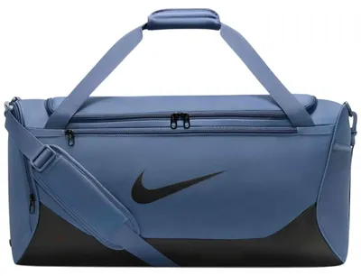Produktbild von Turnbeutel Nike IB4392-491 für Uni