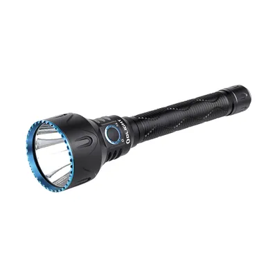 Image de OLIGHT JAVELOT PRO 2 LAMPE DE POCHE 2500lm Distance d'éclairage 1050m IPX8 (JAVELOT PRO 2)