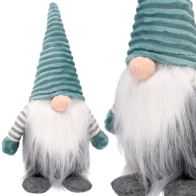 Produktbild von Weihnachtswichtel Weihnachtsmann für Weihnachten