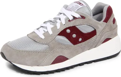Produktbild von H9473 sneaker uomo SAUCONY SHADOW 6000 Mann Schuhe