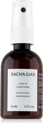 Immagine prodotto di Balsamo Leave In, 50 ml