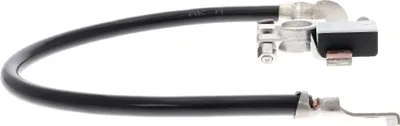 Obrázok produktu pre Senzor, batériový manažment BMW E82 E88 E89