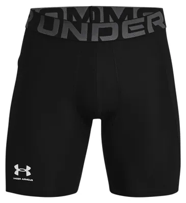 Zdjęcie produktu dla Krótkie spodenki kompresyjne HeatGear dla mężczyzn