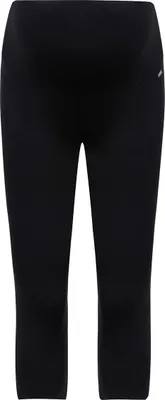 Produktbild von Bellybutton Umstandsleggings Schwarz - Komfort & Stil