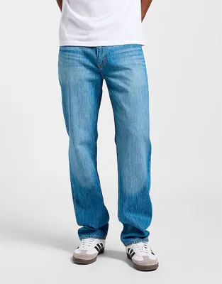 Produktbild von Lee West Z Jeans Blau 31 / 32 Mann Blau 31