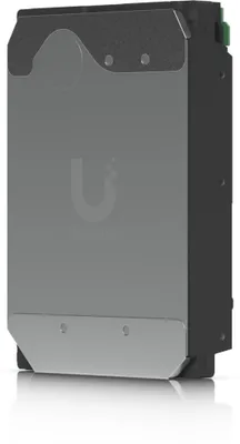 Immagine prodotto di Ubiquiti Enterprise 3.5 HDD, 16TB (UACC-HDD-E-16TB) - Festplatte