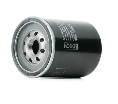 Immagine prodotto di Filtro olio BOSCH 0 986 452 064