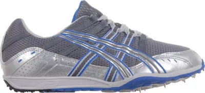Image de Chaussures Asics en cours d'exécution Hyper Xc GY6067591