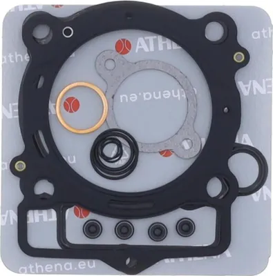 Image de ATHENA Top End Kit de joints de cylindre