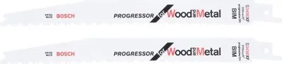 Obrázek produktu pro Bosch 2 609 256 714