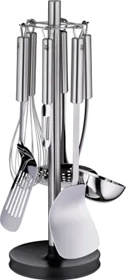 Immagine prodotto di Set di utensili da cucina WMF Profi Plus 7 pezzi