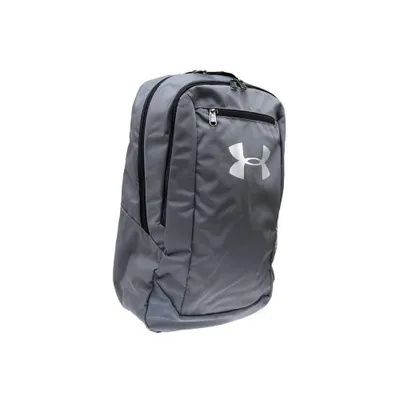 Produktbild von Under Armour Hustle LDWR, Uni, 38,1 cm (15"), Notebook-Gehäuse, Polyester