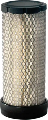Produktbild von Luftfilter DONALDSON P621642 Primärfilter