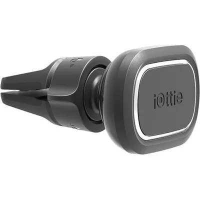 Produktbild von iOttie iTap Magnetic 2 Air Vent Mount