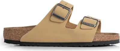 Obrázok produktu pre Birkenstock Obuv Arizona, 1029170