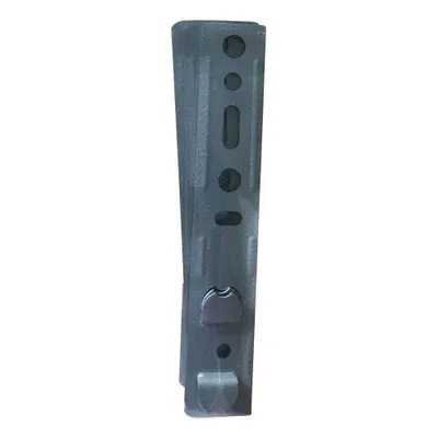 Produktbild von fensterdübel 31mm (8Stück)