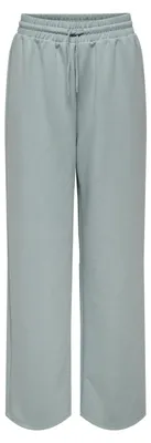 Produktbild von ONLY Onlscarlett Life Wide Pant SWT Noos