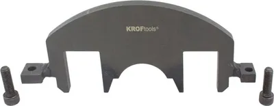 Obrázok produktu pre Aretačná sada rozvodov Mercedes 1.8 2.1 2.2 Kroftools