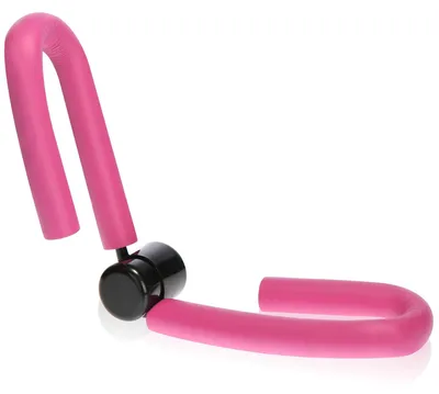 Immagine prodotto di Allenatore per braccia e gambe multifunzionale con impugnature ergonomiche