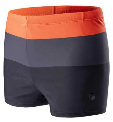 Produktbild von Boxer da bagno Aquawave Stripe M 92800593896 Pullunder AquaWave Größe: M,