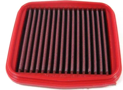 Immagine prodotto di Filtro aria racing BMC FM716/20 174-184mm per Ducati