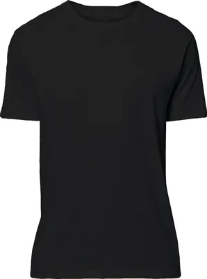 Produktbild von Mr. & Mrs. Panda Größe L T-Shirt Pinguin Bier - Schwarz - Geschenk, Shirt, Angetüdelt, , Tshirt, Feierabend, mit Spruch, Beschwippst