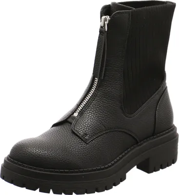 Produktbild von La Strada Damen Boots schwarz