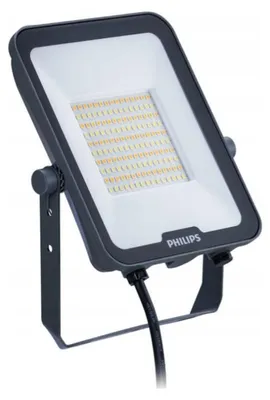 Obrázek produktu pro Philips LED reflektor 50W 830/840/865 6000lm PHILIPS