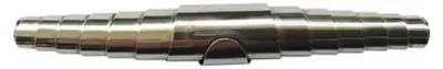 Produktbild von Victorinox Ersatzteil, Schere, Geflügelschere, Feder