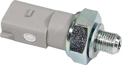 Image de Pressostat d'huile SW 24 METZGER pour AUDI A6 C7