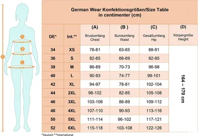 Produktbild von Damen Lederjacke Trend Fashion echtleder Jacke aus Lamm Nappa Leder Schwarz, Größe:44/2XL