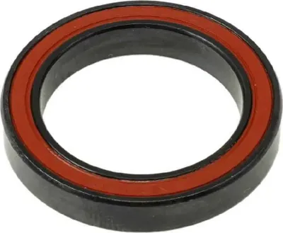 Immagine prodotto di Cuscinetti Enduro Bb 6806 Llu Max Bo-bag Max Abec-3 Cuscinetto radiale Silver 30 x 42 x 7 mm Silver 30 x 42 x 7 mm