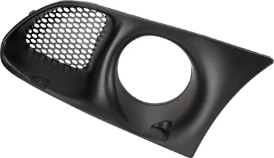 Produktbild von Original Alfa Romeo Kühlergitter Stoßfänger vorne links 156 1997-2002 156024087