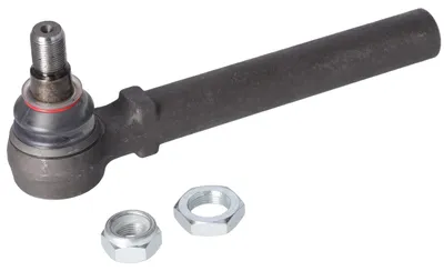 Produktbild von FEBI BILSTEIN Spurstangenkopf Spurstange Vorne 182170