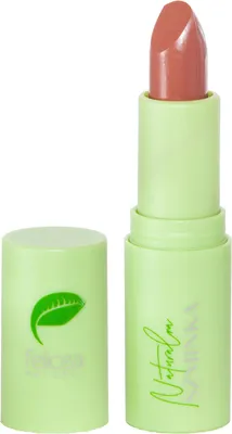 Produktbild von FELICEA Natürlicher veganer Lippenstift 213 Mokka 4,5 g