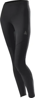 Produktbild von Löffler Leggings Laufhose Tight